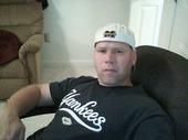 Don Sites
