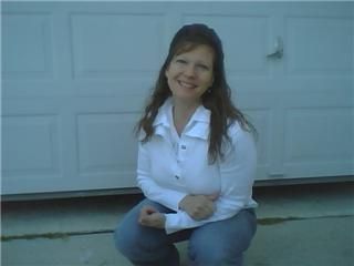 Cathy Simms