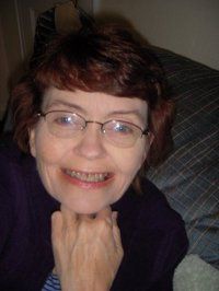charlene jacobs