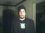 michael browder 0 VA