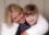 lisa blevins 56 WA