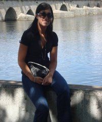 Ann Baltazar