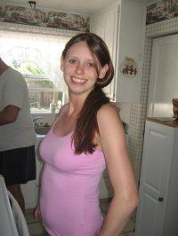 stephanie watson
