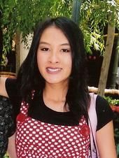 truc nguyen