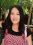 truc nguyen 34 WA