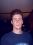 joshua wright 40 OH