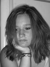 Shaelynne Wilson