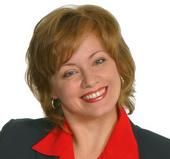Pamela Cline