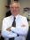 steven mitchell 72 TX