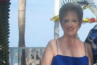 Jeannie Osuna