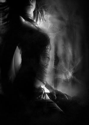 Stephanie Reddick