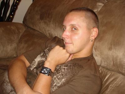 Joshua Bowen