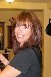 shelly swift