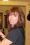 shelly swift 60 NJ