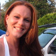 Jessica West