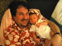 Peter Colao