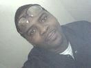 Delester Wells