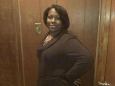 Alice Banks