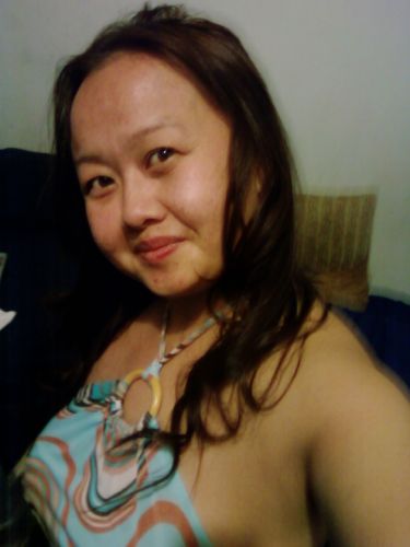 mai vang