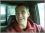 david swift 65 MA