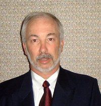 Jack Menache
