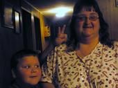 Donna Dake