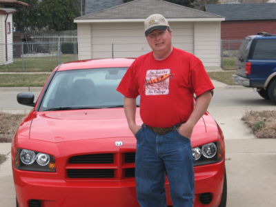 steven weaver