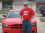 steven weaver 66 MI