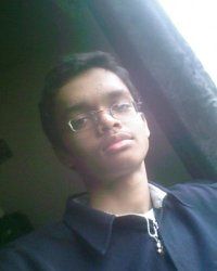 jiten patel