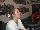 Gaylene Browning