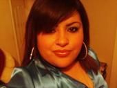 Dominique Ontiveros