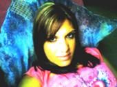 stacey sharp