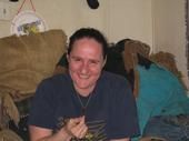 Melinda Calvert