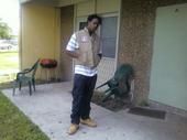 steven mitchell