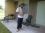 steven mitchell 35 FL