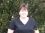 kimberly brower 50 PA