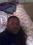 marcus mitchell 35 NC