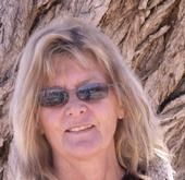Charlene Meek