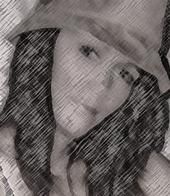 sandra jacobs