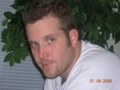 Bradley Davis