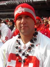 joseph hensley