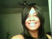 Shacole Sutton