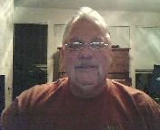 steven crouch