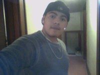 adam cordova