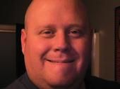 Jason Adell