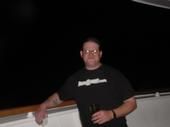 Tony Lambert