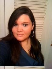 Tracy Mcgary