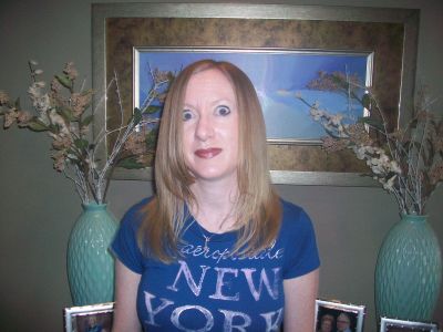 Kimberly Willingham