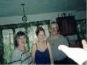 Pamela Neighbor