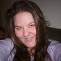toni fields